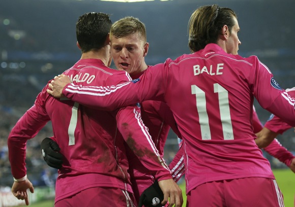 Kroos-CR7-Bale-efe-Schalke-2015.jpg
