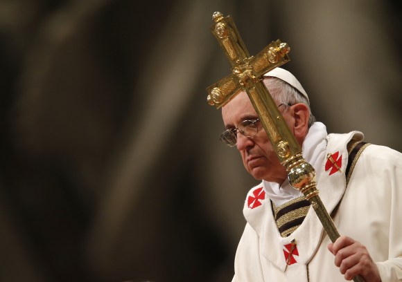 Papa-francisco-cruz-2013-reuters.jpg