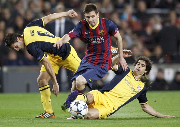 Messi-regates-Atletico-2014-reuters.jpg