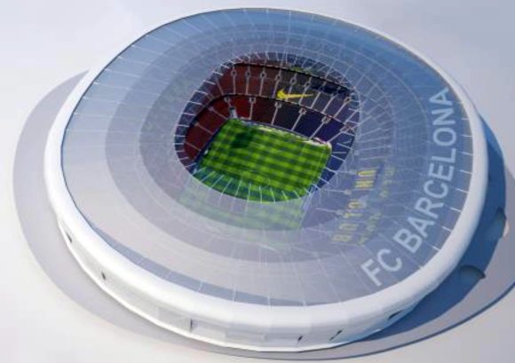 camp-nou-diseno.jpg
