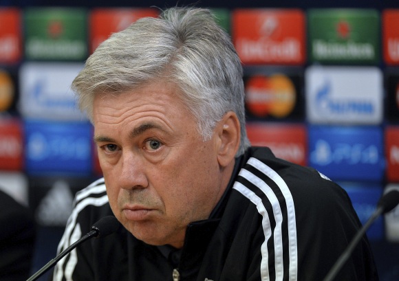 ancelotti-rp-liverpool-efe.jpg