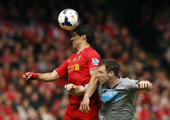 Luis-Suarez-2014-cabezazo-Liverpool-reuters.jpg
