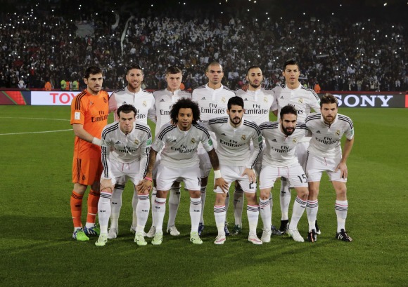 RealMadrid-equipo-Mundialito-2014-Cruz-Azul-reuters.jpg