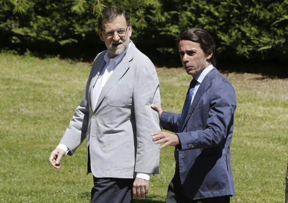 rajoy-aznar-reencuentro.jpg