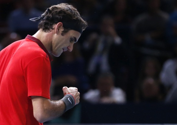 federer-chardy-efe.jpg
