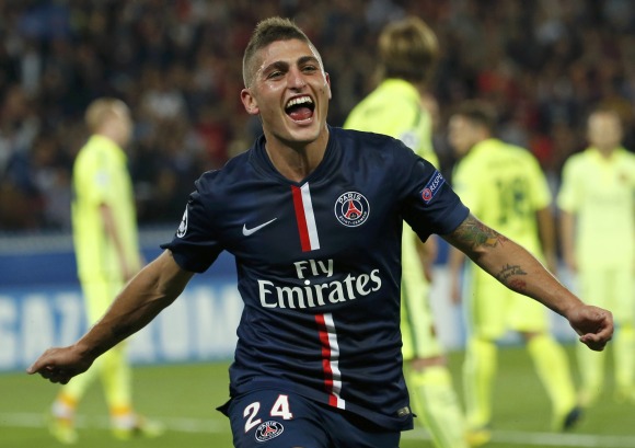 Verratti-celebra-barcelona-2014-reuters.jpg