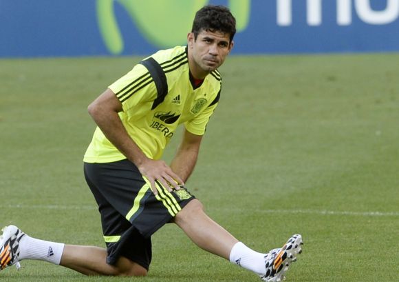 diego-costa-roja.jpg