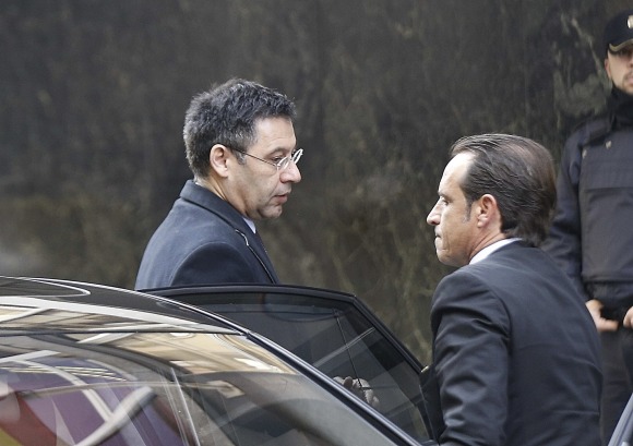 Bartomeu-Audiencia-Nacional-2015.jpg