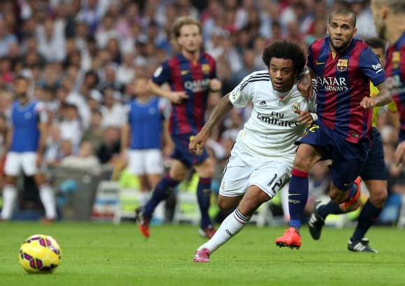 Marcelo-alves-2014-efe.jpg