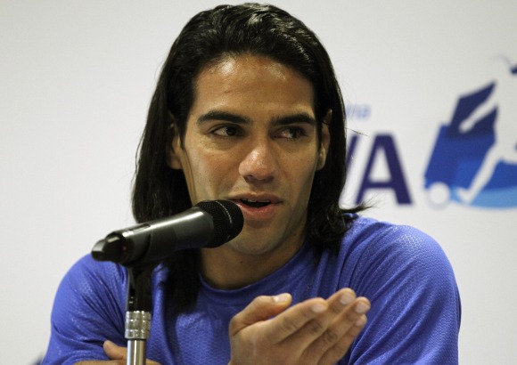 Falcao-rp-BBVA-2013-reuters.jpg