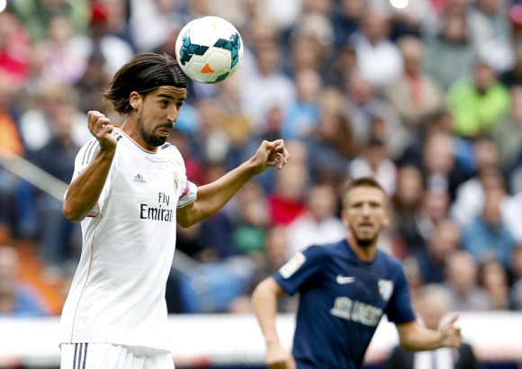 Khedira-despeja-malaga-2013-efe.jpg