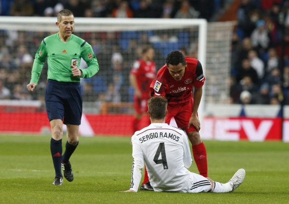 ramos-lesion-sevilla-efe.jpg