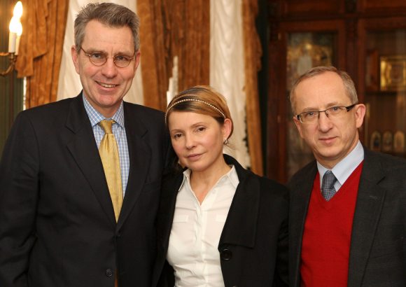 timoshenko-embajadore.jpg