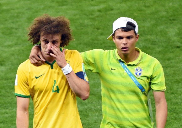 david-luiz-thiago-efe.jpg