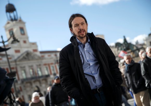 pablo-iglesias-sol.jpg