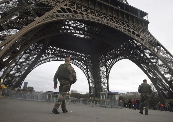 paris-militares-atentados.jpg