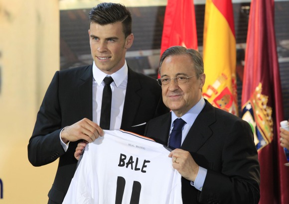 Bale-Florentino-2013-EFE.jpg