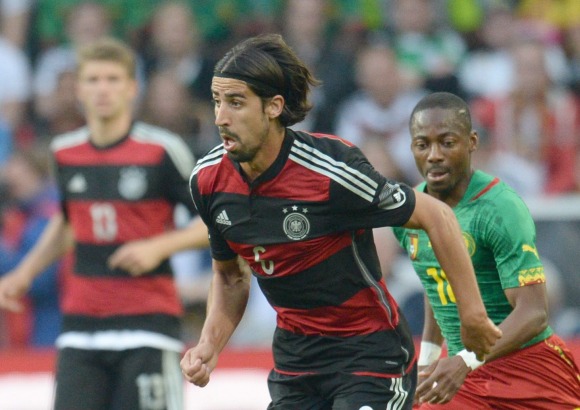 Khedira-Alemania-2014-efe.jpg