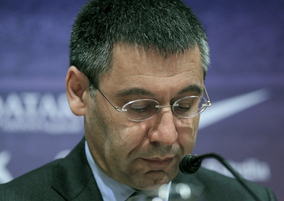 Bartomeu-cabizbajo-2014-efe.jpg