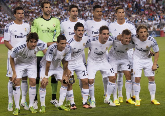 RealMadrid-alineacion-Galaxy-2013-efe.jpg