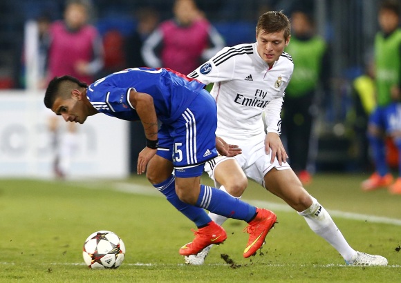 kroos-basilea-efe.jpg