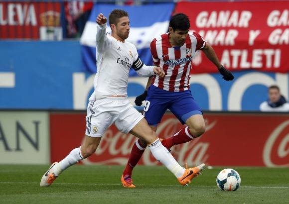 Ramos-DiegoCosta-2014-reuters.jpg
