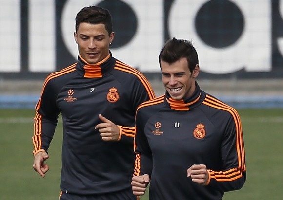 Bale-CR7-entreno-2014-reuters.jpg