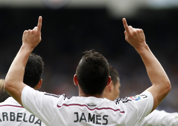 james-gol-riazor.jpg