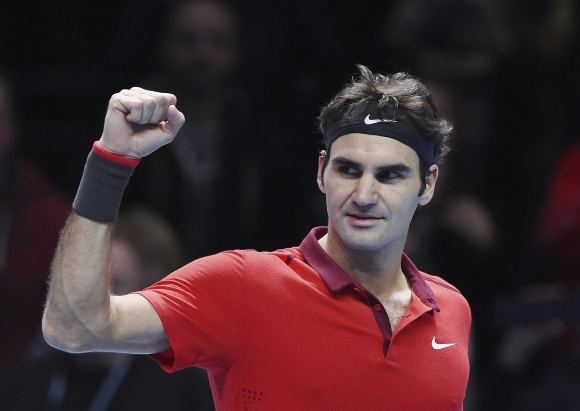 federer-gana-nishikori-efe.jpg