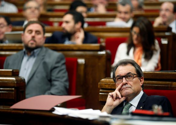 mas-nariz-junqueras.jpg