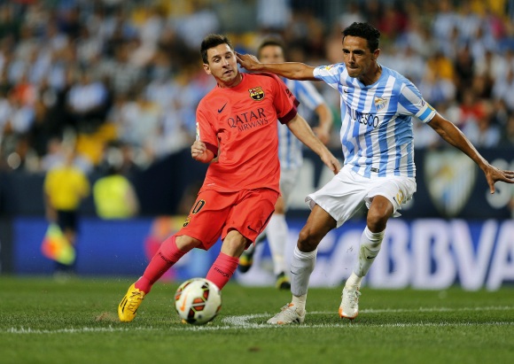 messi-weligton-efe.jpg