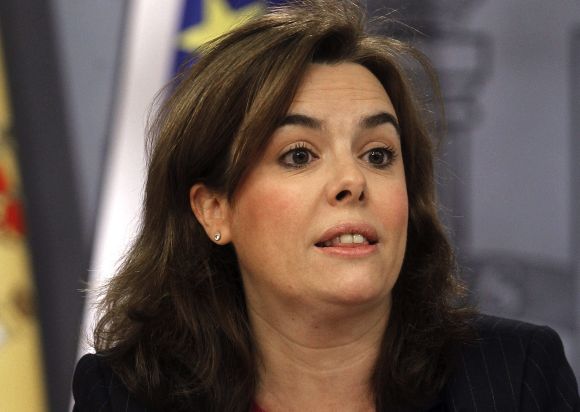 soraya-saenz-santamaria-marzo2014.jpg