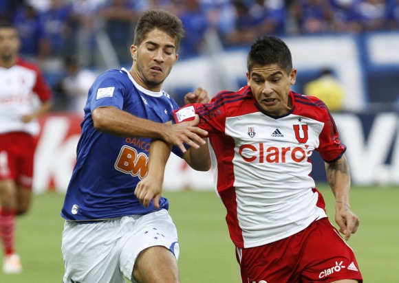 Lucas-Silva-2014-Reuters.jpg