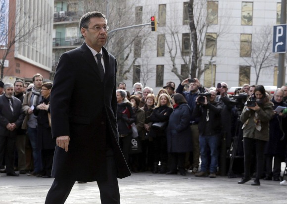 Bartomeu-serio-2015-funeral-efe.jpg