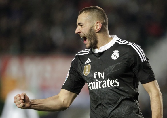 benzema-gol-elche-reuters.jpg