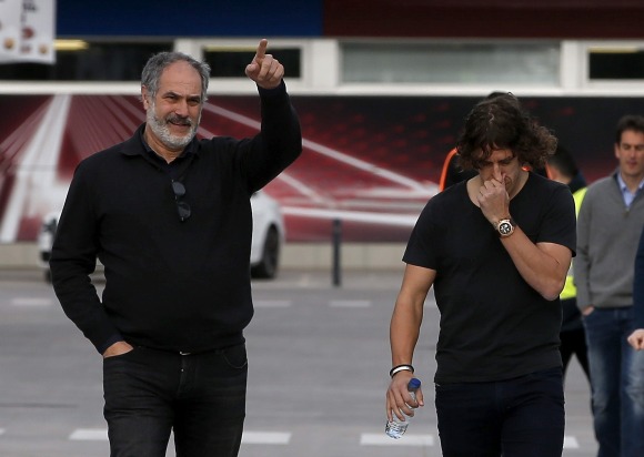 Puyol-Zubizarreta-despedida-2013-efe.jpg