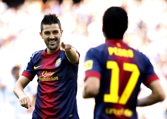 Villa-celebra-Pedro-2013-efe.jpg