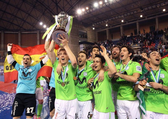 Inter-celebra-copa-espana-2014-efe.jpg