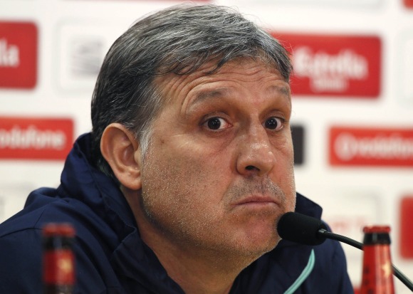Martino-rp-previa-copa-2014-reuters.jpg