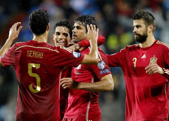 Costa-nocelebra-gol-Luxemburgo-efe-2014.jpg