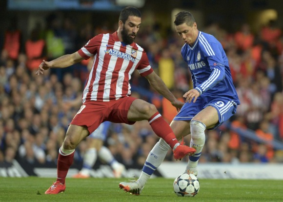 Torres-Atletico-Chelsea-2014-reuters.jpg