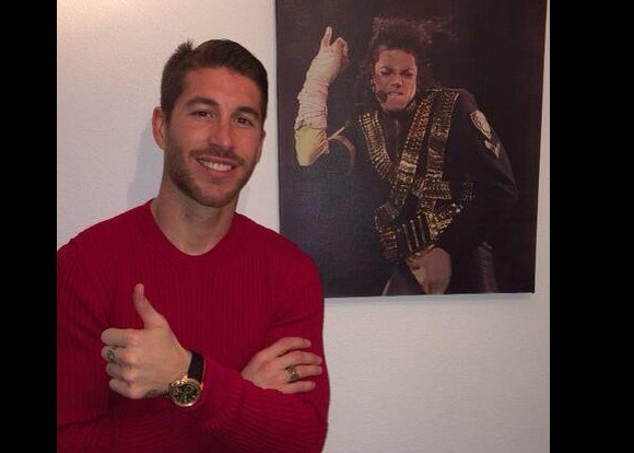 Ramos-gesto-diMaria-2014-twitter.jpg