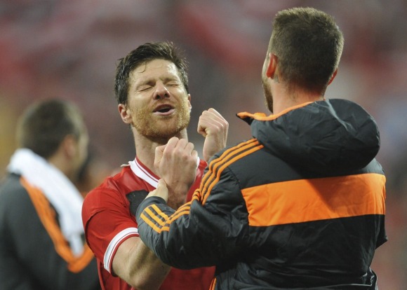 Xabi-lamento-Bayern-2014-efe.jpg