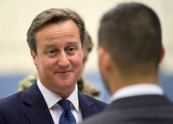 david-cameron.jpg