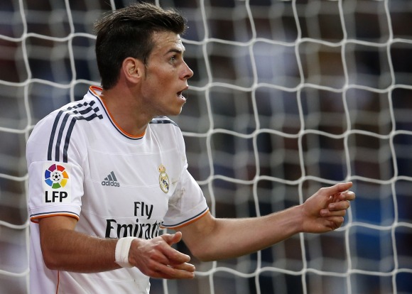 Bale-red-derbi-reuters-2013.jpg