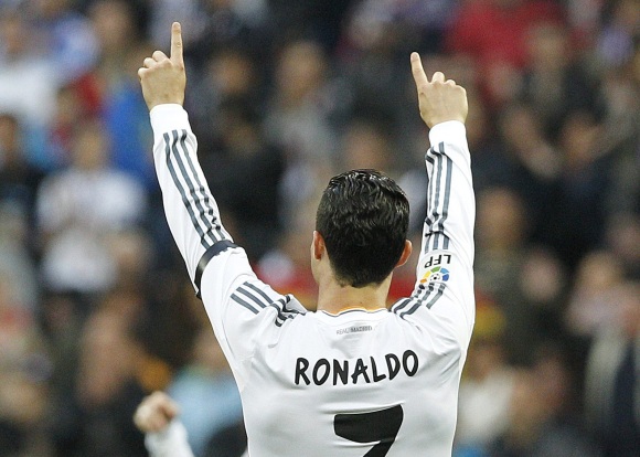 cristiano-ronaldo-manos.jpg