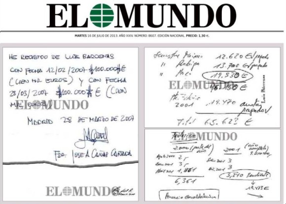 Barcenas-recibis-2013-ok-mundo.jpg