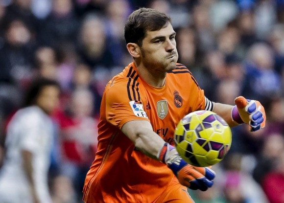Casillas-saca-2015-primer-plano-efe.jpg