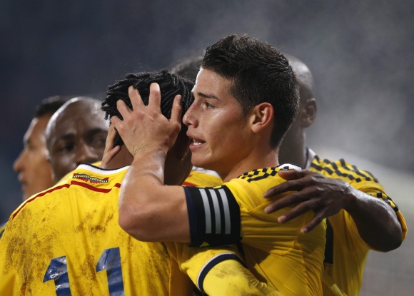 james-colombia-eslovenia-efe.jpg