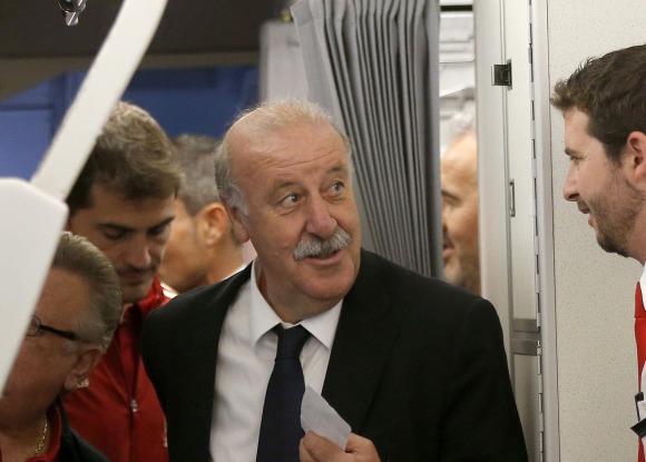 DelBosque-avion-2014-efe.jpg